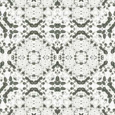 Kusursuz yaratıcı model. Kusursuz bir doku. Yaratıcı arkaplan