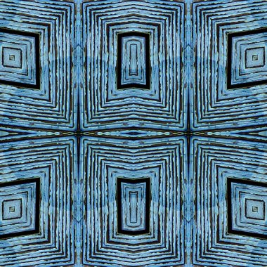 Kusursuz yaratıcı model. Kusursuz bir doku. Yaratıcı arkaplan