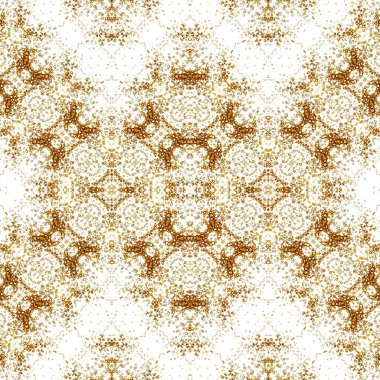 Kusursuz yaratıcı model. Kusursuz bir doku. Yaratıcı arkaplan