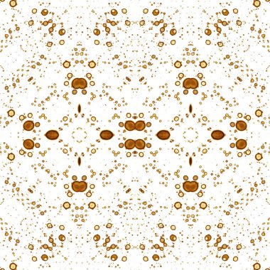 Kusursuz yaratıcı model. Kusursuz bir doku. Yaratıcı arkaplan