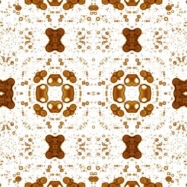 Kusursuz yaratıcı model. Kusursuz bir doku. Yaratıcı arkaplan