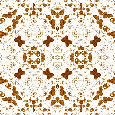 Kusursuz yaratıcı model. Kusursuz bir doku. Yaratıcı arkaplan