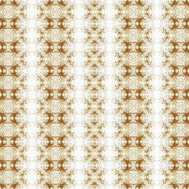 Kusursuz yaratıcı model. Kusursuz bir doku. Yaratıcı arkaplan