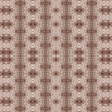 Kusursuz yaratıcı model. Kusursuz bir doku. Yaratıcı arkaplan