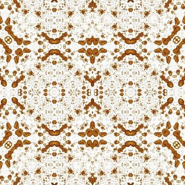 Kusursuz yaratıcı model. Kusursuz bir doku. Yaratıcı arkaplan