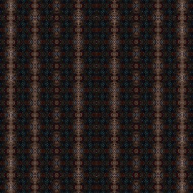 Kusursuz yaratıcı model. Kusursuz bir doku. Yaratıcı arkaplan