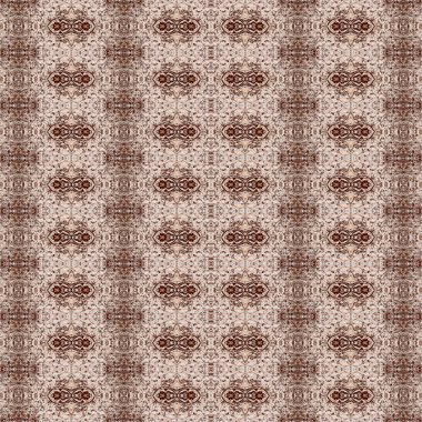 Kusursuz yaratıcı model. Kusursuz bir doku. Yaratıcı arkaplan