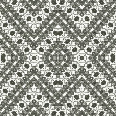 Kusursuz yaratıcı model. Kusursuz bir doku. Yaratıcı arkaplan