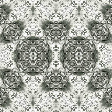 Kusursuz yaratıcı model. Kusursuz bir doku. Yaratıcı arkaplan