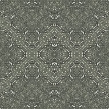 Kusursuz yaratıcı model. Kusursuz bir doku. Yaratıcı arkaplan