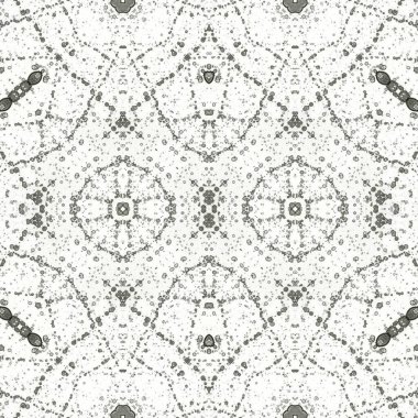 Kusursuz yaratıcı model. Kusursuz bir doku. Yaratıcı arkaplan