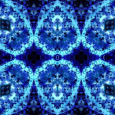 Kusursuz yaratıcı model. Kusursuz bir doku. Yaratıcı arkaplan