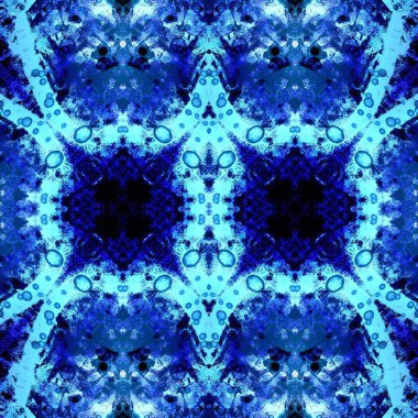 Kusursuz yaratıcı model. Kusursuz bir doku. Yaratıcı arkaplan