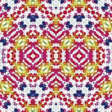 Kusursuz yaratıcı model. Kusursuz bir doku. Yaratıcı arkaplan