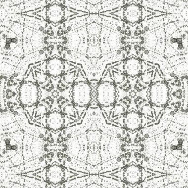 Kusursuz yaratıcı model. Kusursuz bir doku. Yaratıcı arkaplan