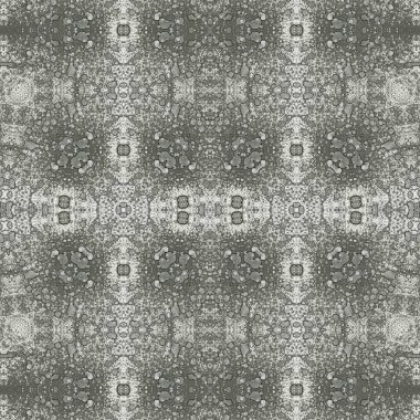 Kusursuz yaratıcı model. Kusursuz bir doku. Yaratıcı arkaplan