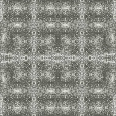 Kusursuz yaratıcı model. Kusursuz bir doku. Yaratıcı arkaplan