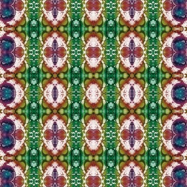 Kusursuz yaratıcı model. Kusursuz bir doku. Yaratıcı arkaplan