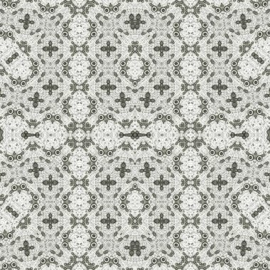 Kusursuz yaratıcı model. Kusursuz bir doku. Yaratıcı arkaplan