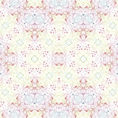 Kusursuz yaratıcı model. Kusursuz bir doku. Yaratıcı arkaplan