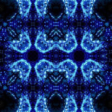 Kusursuz yaratıcı model. Kusursuz bir doku. Yaratıcı arkaplan