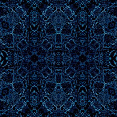 Kusursuz yaratıcı model. Kusursuz bir doku. Yaratıcı arkaplan