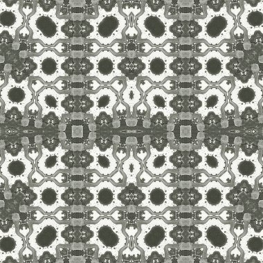 Kusursuz yaratıcı model. Kusursuz bir doku. Yaratıcı arkaplan