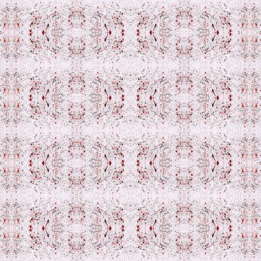 Kusursuz yaratıcı model. Kusursuz bir doku. Yaratıcı arkaplan