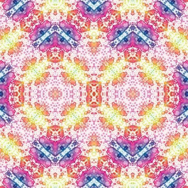 Kusursuz yaratıcı model. Kusursuz bir doku. Yaratıcı arkaplan