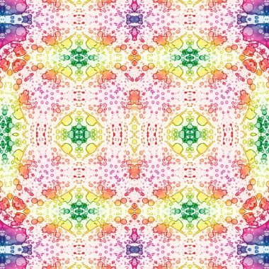 Kusursuz yaratıcı model. Kusursuz bir doku. Yaratıcı arkaplan