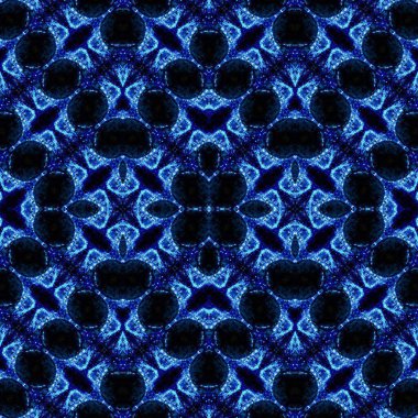 Kusursuz yaratıcı model. Kusursuz bir doku. Yaratıcı arkaplan