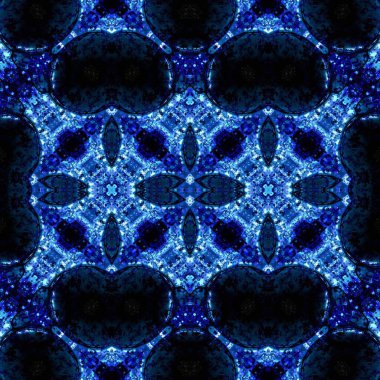 Kusursuz yaratıcı model. Kusursuz bir doku. Yaratıcı arkaplan