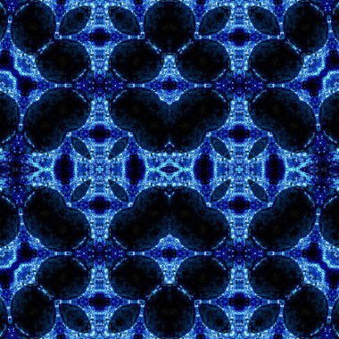 Kusursuz yaratıcı model. Kusursuz bir doku. Yaratıcı arkaplan