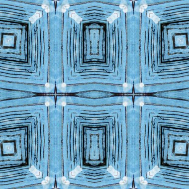 Kusursuz yaratıcı model. Kusursuz bir doku. Yaratıcı arkaplan