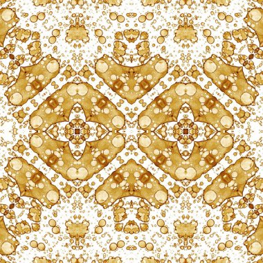 Kusursuz yaratıcı model. Kusursuz bir doku. Yaratıcı arkaplan