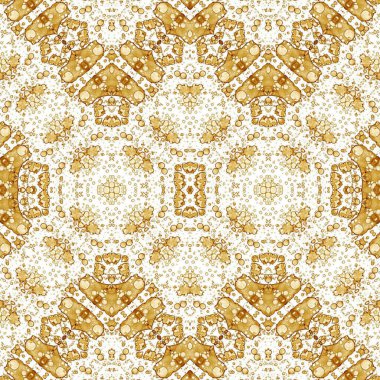 Kusursuz yaratıcı model. Kusursuz bir doku. Yaratıcı arkaplan