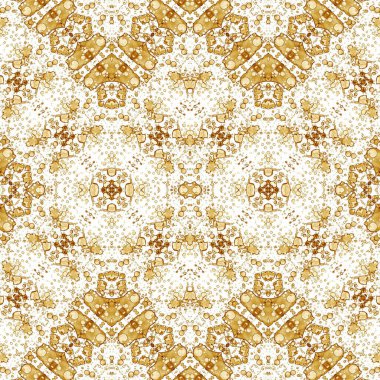 Kusursuz yaratıcı model. Kusursuz bir doku. Yaratıcı arkaplan