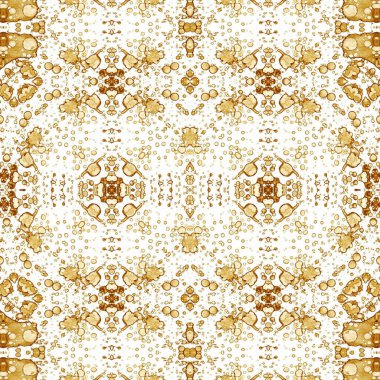 Kusursuz yaratıcı model. Kusursuz bir doku. Yaratıcı arkaplan