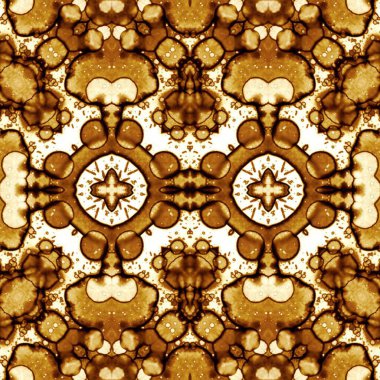 Kusursuz yaratıcı model. Kusursuz bir doku. Yaratıcı arkaplan