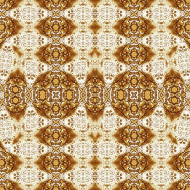 Kusursuz yaratıcı model. Kusursuz bir doku. Yaratıcı arkaplan