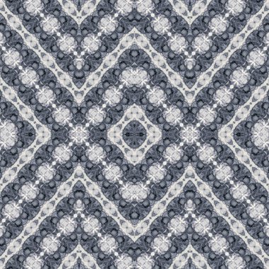 Kusursuz yaratıcı model. Kusursuz bir doku. Yaratıcı arkaplan