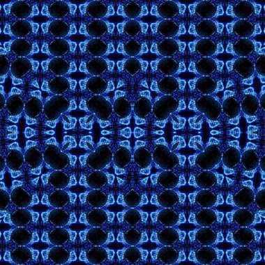 Kusursuz yaratıcı model. Kusursuz bir doku. Yaratıcı arkaplan