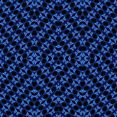 Kusursuz yaratıcı model. Kusursuz bir doku. Yaratıcı arkaplan