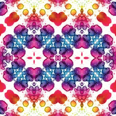 Kusursuz yaratıcı model. Kusursuz bir doku. Yaratıcı arkaplan