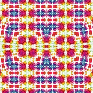 Kusursuz yaratıcı model. Kusursuz bir doku. Yaratıcı arkaplan