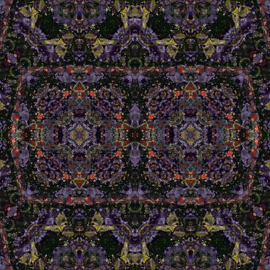 Kusursuz yaratıcı model. Kusursuz bir doku. Yaratıcı arkaplan