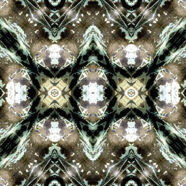 Kusursuz yaratıcı model. Kusursuz bir doku. Yaratıcı arkaplan