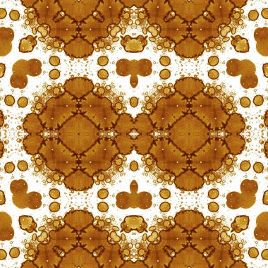 Kusursuz yaratıcı model. Kusursuz bir doku. Yaratıcı arkaplan