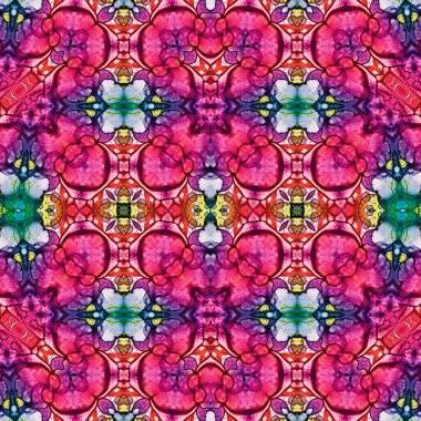 Kusursuz yaratıcı model. Kusursuz bir doku. Yaratıcı arkaplan