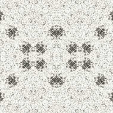 Kusursuz yaratıcı model. Kusursuz bir doku. Yaratıcı arkaplan